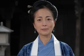 “石榴姐”苑琼丹的坎坷情史，和林正英的凄美绝恋图片