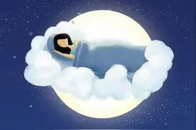 三亿人有睡眠障碍，睡不好会引发哪些疾病？图片
