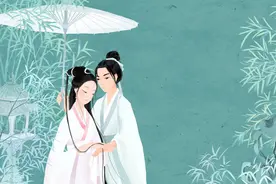 西湖的水，小贞的泪，千年等一回，水漫金山图片