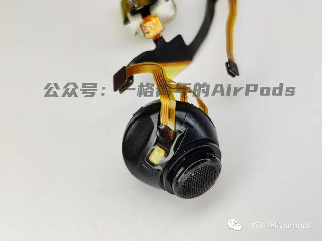 【首测】华强北洛达1562A方案后起之秀——东莞豪锐HR