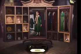 「哈迷」失望之后，IP 游戏还能用阿瓦达索命咒赚钱吗？图片