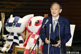日本想翻案二战成果？结果被俄罗斯狠泼冷水，北方四岛建7座军营图片