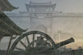 武汉目前存在的问题在哪里？图片