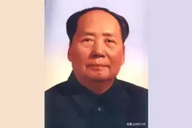 今日头条我来喊一二三 所有国人为毛主席点赞（飞歌传媒）图片