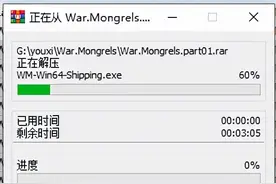 被遗忘的我们游戏图片