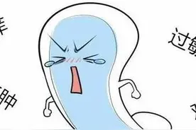 阴道需要清洗吗？图片