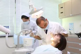 怎么拥有白出天际的牙齿？7个有效的口腔保健技巧你值得拥有图片