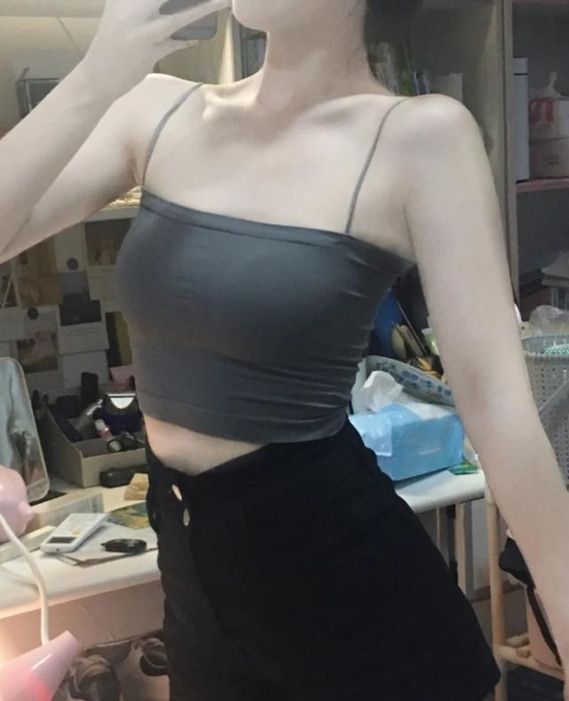 开了很久的身体乳