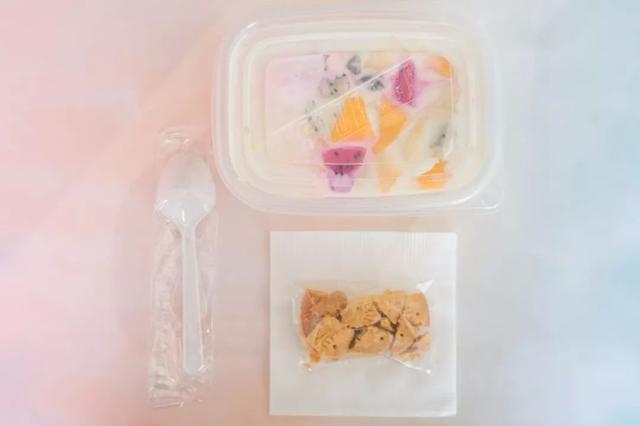 雪燕和花胶的区别 2026年雪燕和花胶的区别在哪里