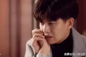 重刷《一生一世》，她一生“害人”无数，为什么周生辰依然最宠她图片