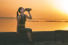 对于健身增肌人群来说，需要了解基酸的重要性，不次于蛋白粉图片