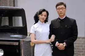 孙红雷十六部经典电视剧 孙红雷主演的电视剧哪部最好看？图片