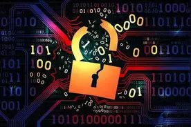 「内网渗透」利用非常规手段突破安全策略上线CS图片