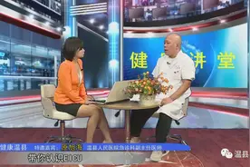 【健康讲堂】ICU你知道，那EICU你了解吗？图片
