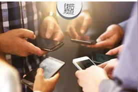 电商营销风起云涌，流量为王还是真理吗？图片