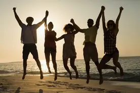 2021年东莞创业补贴扶持政策集合（上）图片