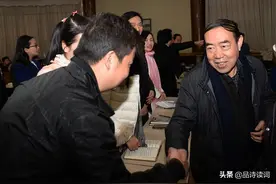 贾平凹的《废都》，陈忠实的《白鹿原》，两部小说哪一部写得更好图片