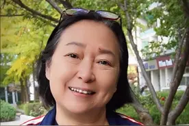 8位因爱国定居内地的台湾艺人：方芳儿女也想来，周华健成北京人图片
