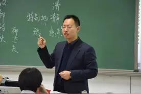 教师职称评定大调整，“教龄”或成为新标准，老师们开心不已图片