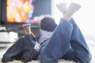 生娃孩子皮肤鸡皮疙瘩