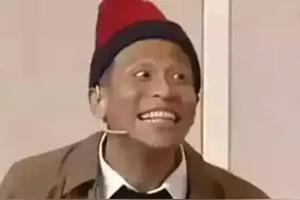 出轨、狎妓、酒驾、赌博、卖假药，赵本山的徒弟有多不省心？图片