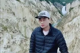 少年学霸：3岁读二年级13岁高考610分，神童是如何养成的？图片