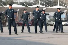 苏州的保安工资有多少？图片