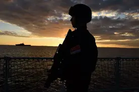 新兵入伍要带什么，赶紧来看看吧图片