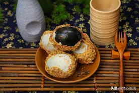 涉外保姆6：老外夫妻给阿姨一个拥抱，阿姨：我妈都没这样抱过我图片