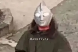 “网友分享被暗恋对象表白的经历，看完简直甜到爆炸！”图片