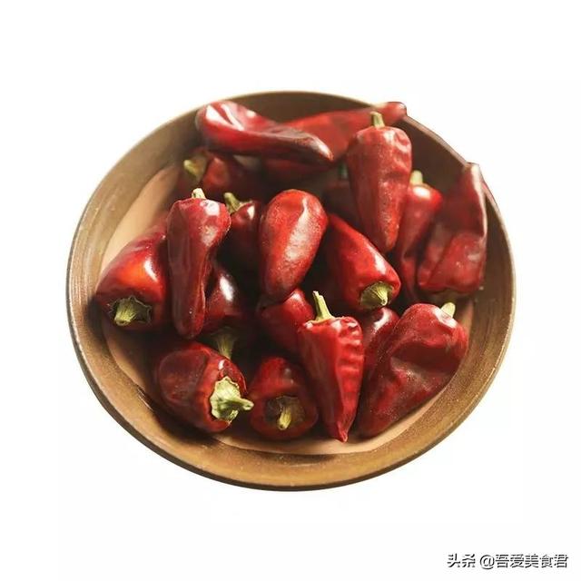 石柱花胶 2026年石花胶是什么