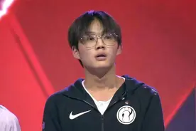 道歉来不及，乐言恶意利用游戏漏洞引众怒，LOL官方表态要处罚图片