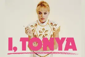 奥运会上曾经发生的丑闻（二）图片