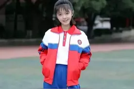 （抢先看）Ask Oracle 2022年运——处女座图片