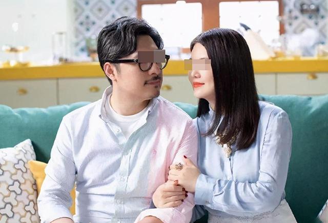 成为“千古难题”的婆媳关系，该怎么处理？可以试试这些小妙招