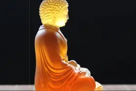 七宝如来的吉祥真言和功德利益图片