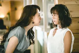 好心接老公下夜班，意外发现他的秘密，女人没离婚却再也没有笑过图片