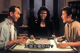 中国哪所大学最盛产恐怖传说？图片