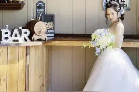 苍井空做母亲 双胞儿1岁啦图片
