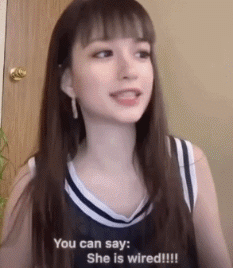 拉踩欧阳娜娜，营销“汤臣一品千金，”这位00后网红又叕翻车了