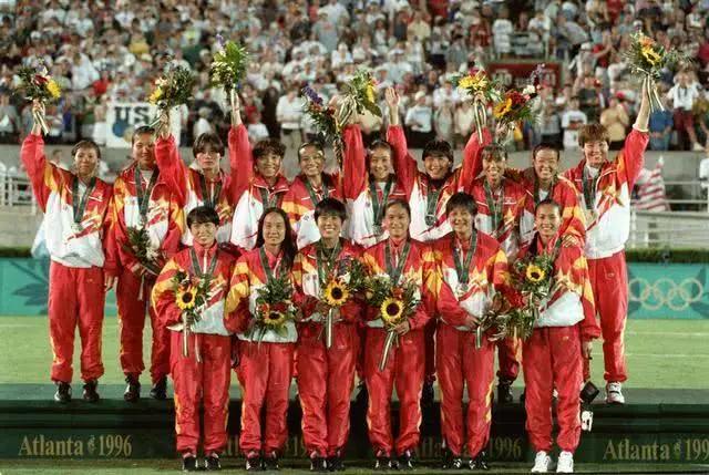 “选帅闹剧”尘埃落定!成为中国女足主帅后,水庆霞对五星体育记者说了这些