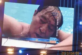 58岁丢官离婚，71岁晚景凄凉，牛群混成这样，冯巩为何不帮帮他？图片