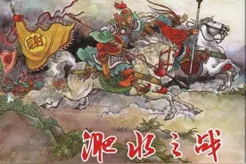 “王与马，共天下”，东晋为什么会出现历史上独一无二的门阀政治图片