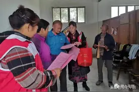 平阴新闻 | 黄河防汛战线上的巾帼风采图片