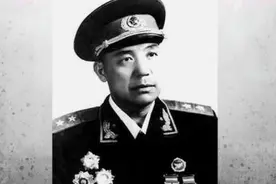9兵团为何没换装，就奔赴长津湖？原来晚一步我军就可能被包饺子图片
