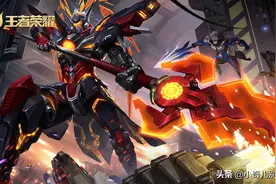 S20边路之虎 吕布的这四个细节让你称霸坦边时代的对抗路图片