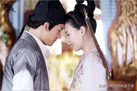 恩爱夫妻痛分离—粤曲《破镜重圆之分镜》视频与简谱图片