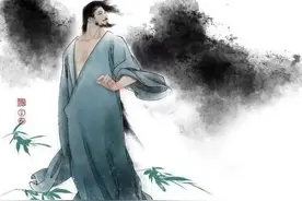 灵魂相似的人，总会相逢图片