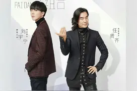 《我们的歌》“韶华一战”战败“奇遇小分队”，比赛太残酷了图片