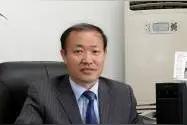 两年选拔一次！江苏这位教授，入选重量级领军人才名单，全国仅3人！图片
